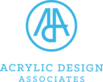 Acrylic Design Associates