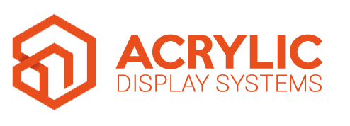 Acrylic Display Systems LLC