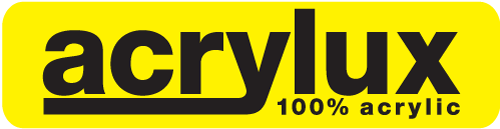 Acrylux Paint Manufacturing Co., Inc.