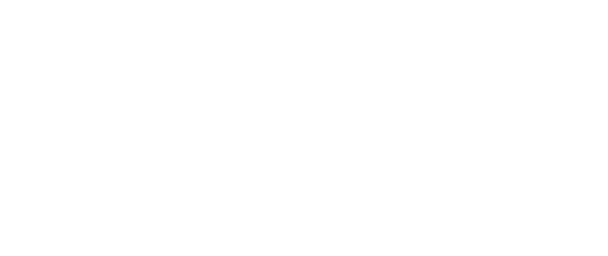 Acrymax Technologies Inc.
