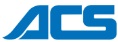 ACS Industries, Inc.
