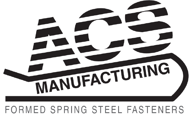 ACS Manufacturing