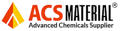 ACS Material, LLC