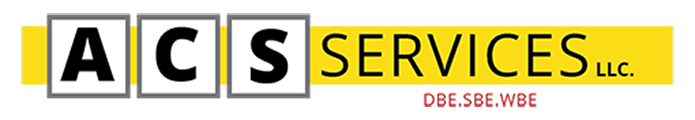 ACS Services, LLC