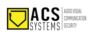 ACS Systems, L.L.C.