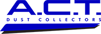 A.C.T. Dust Collectors
