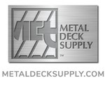 A.C.T. Metal Deck Supply