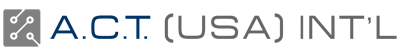 Act USA Intl Corp