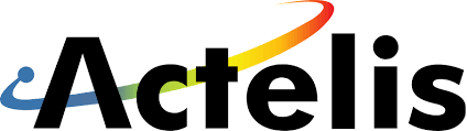 Actelis Networks, Inc.