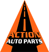 Action Auto Parts