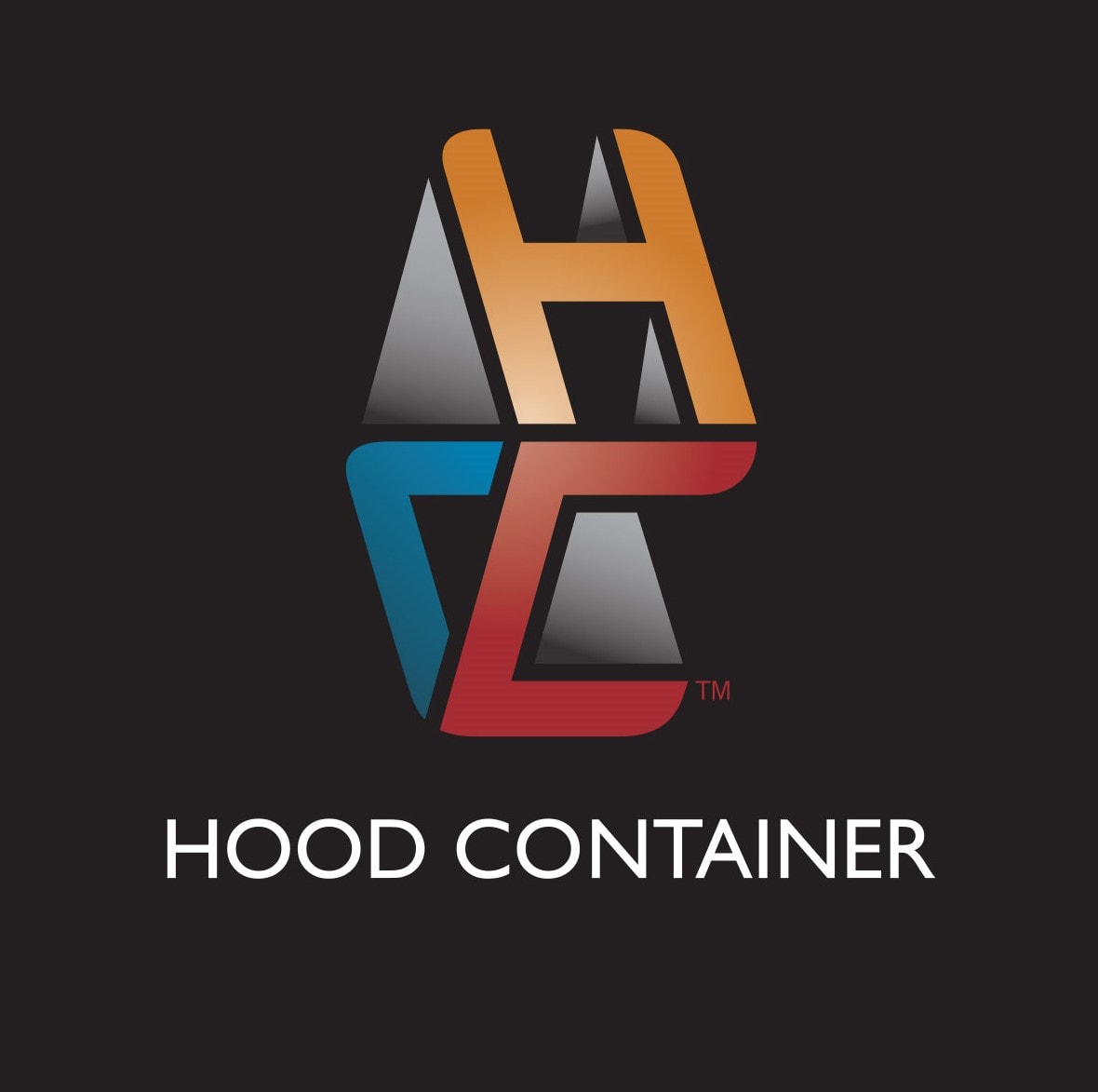Action Box Co., Inc.