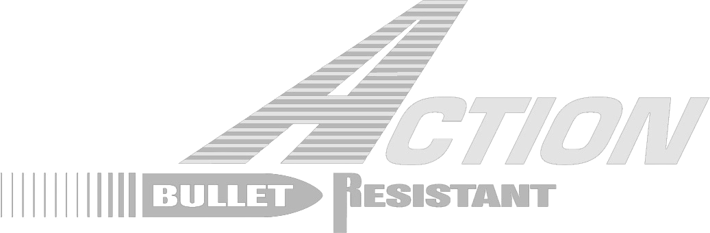Action Bullet Resistant Corp.