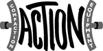 Action Compaction Equipment