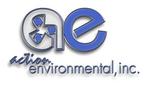 Action Environmental, Inc.