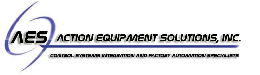 Action Equipment Solutions, Inc.