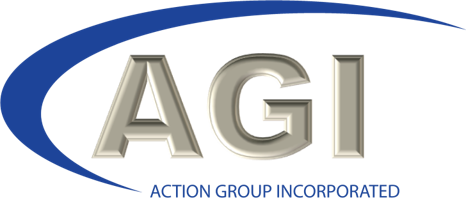 Action Group, Inc.