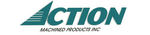 Action Machined Products, Inc.