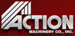 Action Machinery Co., Inc.