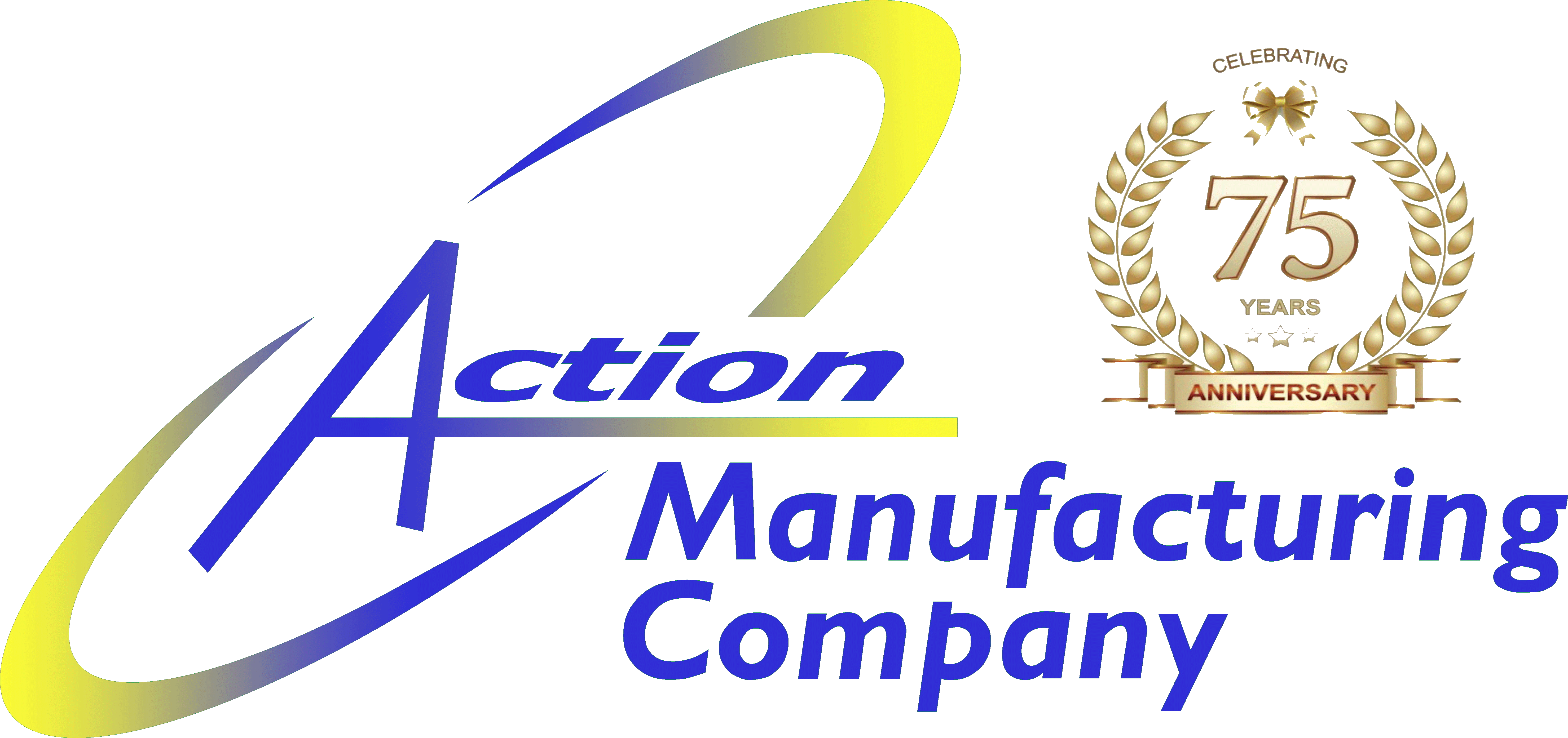 Action Manufacturing Co.