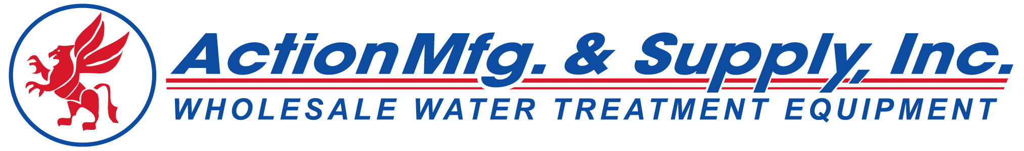 Action Manufacturing