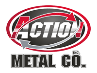Action Metal Co.