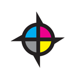 Action Packaging & Design, Inc.
