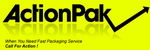 Action Pak, Inc.