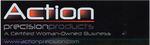 Action Precision Products, Inc.