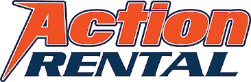 Action Rental, Inc.