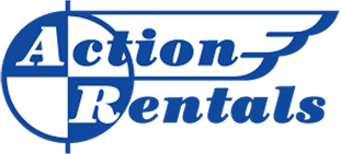 Action Rentals