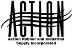 Action Rubber and Industrial Supply Incorporated