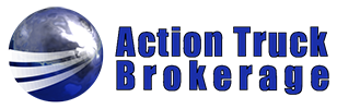 Action Truck Brokerage