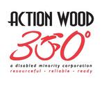 Action Wood 360