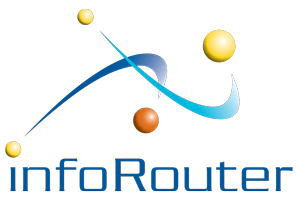 Active Innovations, Inc.