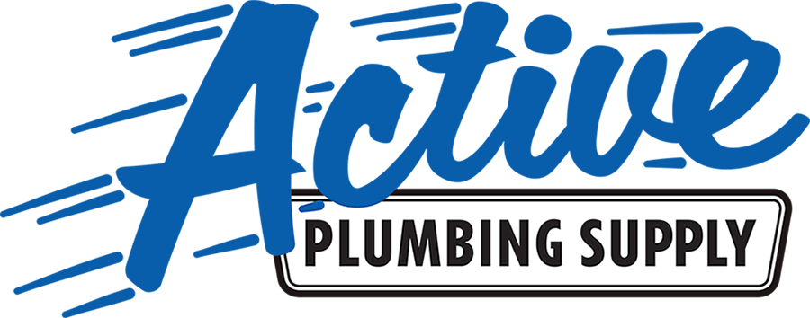 Active Plumbing Supply Co.