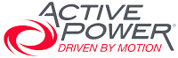 Active Power, Inc.