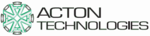 Acton Technologies, Inc.