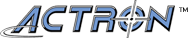 Actron Engineering, Inc