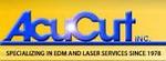 AcuCut