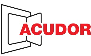 Acudor Products, Inc.