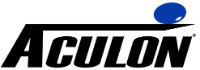 Aculon