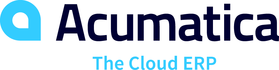 Acumatica, Inc.