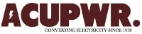 ACUPWR