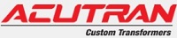 Acutran