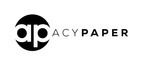 ACYPAPER