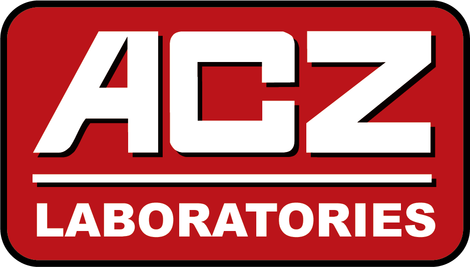 Acz