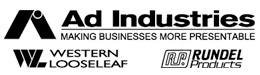 Ad Industries, Inc.