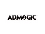 Ad Magic, Inc