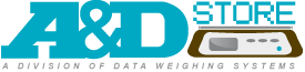 A&D Store, Inc