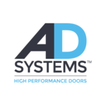 AD Systems